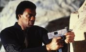 Bernie Casey