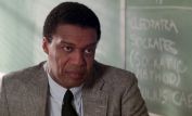 Bernie Casey