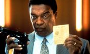 Bernie Casey