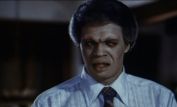 Bernie Casey