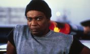 Bernie Casey