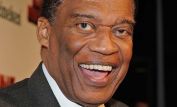 Bernie Casey