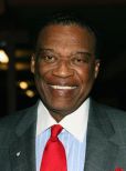 Bernie Casey