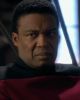 Bernie Casey