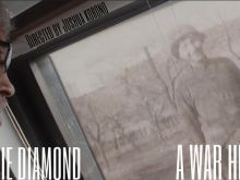 Bernie Diamond