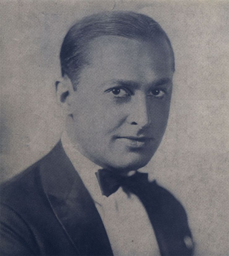 Bernie Diamond