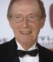 Bernie Kopell