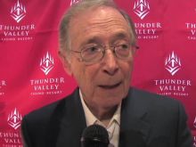 Bernie Kopell