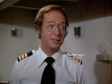 Bernie Kopell