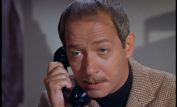 Bernie Kopell