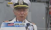 Bernie Kopell