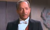 Bernie Kopell