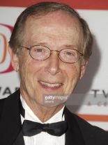 Bernie Kopell