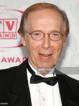 Bernie Kopell