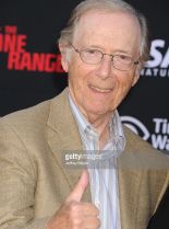 Bernie Kopell