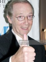 Bernie Kopell