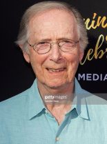 Bernie Kopell