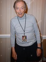 Bernie Kopell