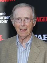 Bernie Kopell