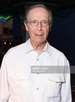 Bernie Kopell