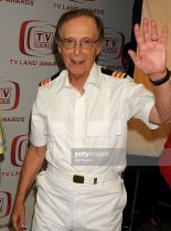 Bernie Kopell