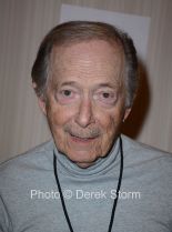 Bernie Kopell