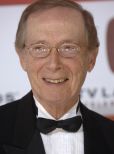 Bernie Kopell