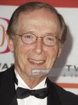 Bernie Kopell