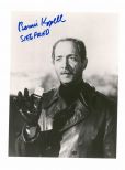 Bernie Kopell