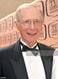 Bernie Kopell