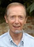 Bernie Kopell