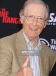 Bernie Kopell