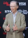 Bernie Kopell