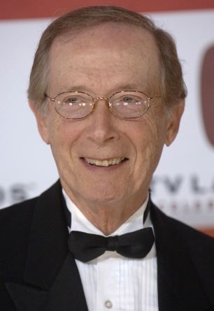 Bernie Kopell