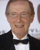 Bernie Kopell