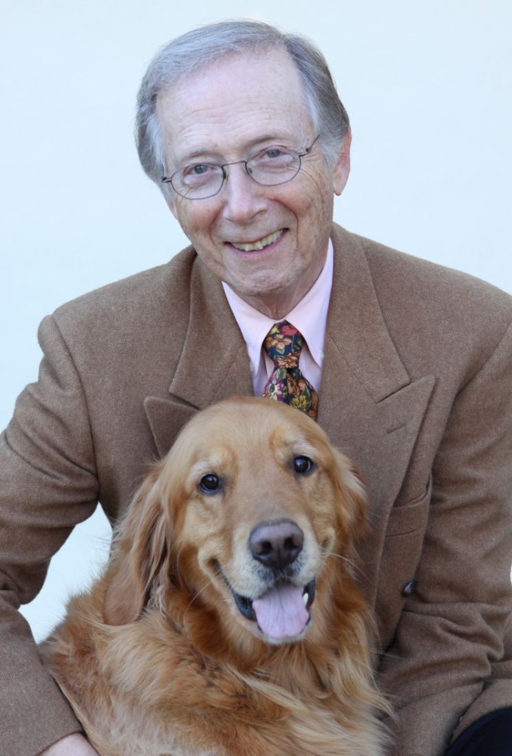 Bernie Kopell