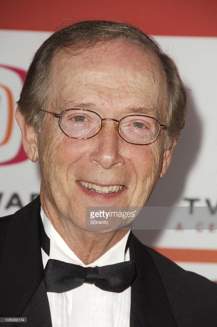 Bernie Kopell