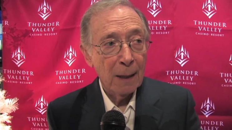 Bernie Kopell