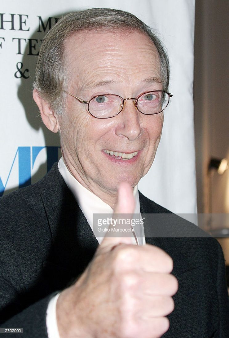 Bernie Kopell