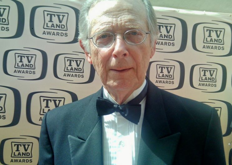 Bernie Kopell