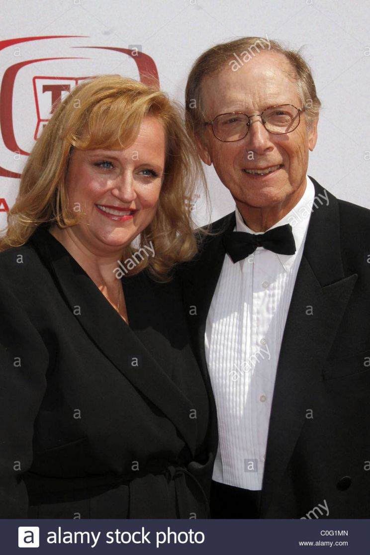Bernie Kopell