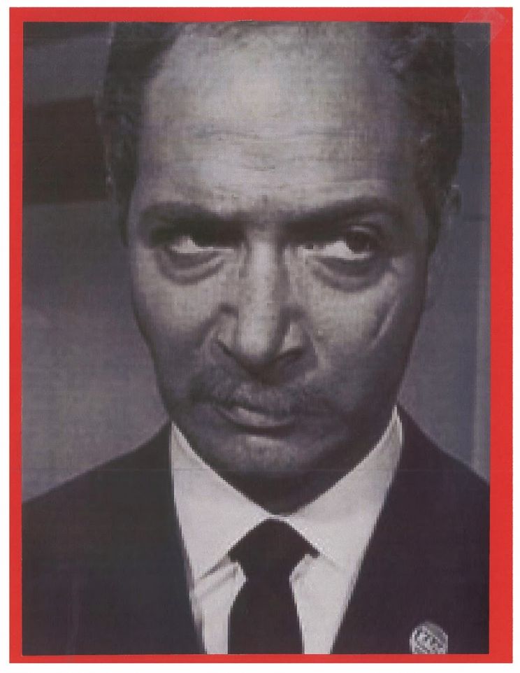 Bernie Kopell
