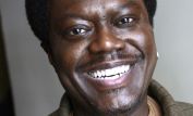 Bernie Mac