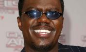 Bernie Mac