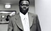 Bernie Mac