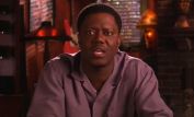 Bernie Mac