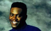 Bernie Mac