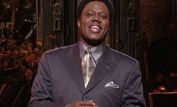 Bernie Mac