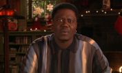 Bernie Mac