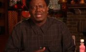 Bernie Mac